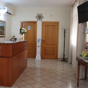 Gran Residence Marisa